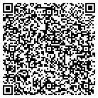 QR code with Aleks Detail contacts