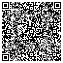 QR code with Timeless Gifts contacts