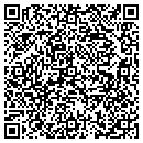 QR code with All About Detail contacts