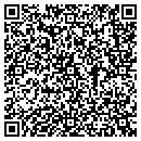 QR code with Orbis Publications contacts