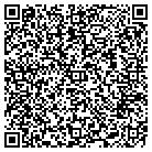 QR code with New Horizons Computer Learning contacts