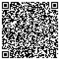 QR code with Touch Of Amish contacts