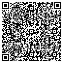 QR code with Touch Of Country contacts