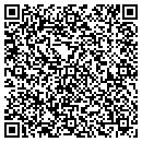 QR code with Artistic Auto Detail contacts