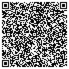 QR code with Lehman Smith Wiseman & Assoc contacts