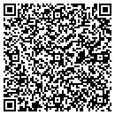 QR code with A & S Auto Sales contacts