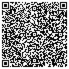 QR code with Celia Mexican Restaurant contacts