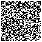 QR code with Toys Of The Trade contacts