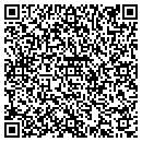 QR code with August's Mobile Detail contacts
