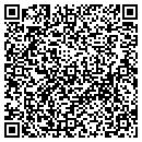 QR code with Auto Butler contacts