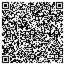 QR code with Springsted Inc contacts