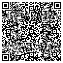 QR code with Crows Nest Bar And Grill contacts