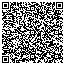 QR code with Gw Distributors contacts