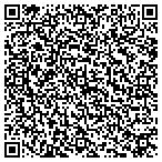 QR code with treasurechestgiftstore.com contacts