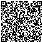 QR code with Forward Communications Inc contacts