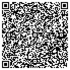 QR code with Auto Waxing Systems contacts