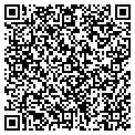 QR code with C's Bar N Grill contacts