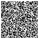 QR code with Foxy Promotions LLC contacts