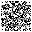 QR code with Superior Business Service contacts