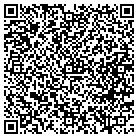 QR code with Foxy Promotions L L C contacts