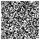 QR code with Local Initiatives Support Corp contacts