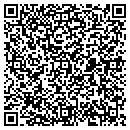 QR code with Dock Bar & Grill contacts