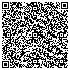 QR code with Rock Creek Group contacts