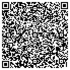 QR code with Howard Boltansky MD contacts