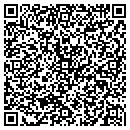 QR code with Frontline Promotion Produ contacts