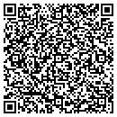 QR code with Frontline Promotion Products contacts