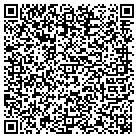 QR code with Driven Automotive Detail Service contacts