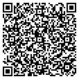QR code with Manju Inc contacts