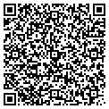 QR code with Trisons contacts