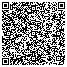 QR code with Fermier Restaurant Sports Bar And Grill contacts