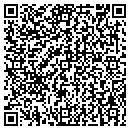 QR code with F & G Bar & Billard contacts