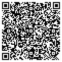 QR code with Flood's Bar N Grill contacts