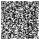 QR code with Mike's Detail & Service contacts