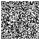 QR code with Huntley S Quality Firearm contacts