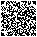 QR code with Byte Back contacts