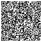 QR code with Premere Mobile Auto Detailing contacts
