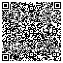 QR code with Win Mark Concepts contacts