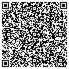 QR code with Marriott-Birmingham contacts