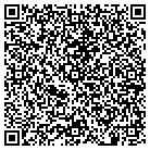 QR code with George's Landing /Sports Bar contacts