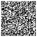 QR code with Melt Catering contacts