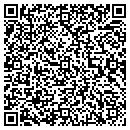 QR code with JAAK Tactical contacts