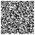 QR code with Savvy Auto & Cycle Detailing contacts