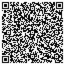 QR code with Number Six Software contacts