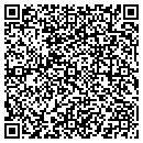 QR code with Jakes Gun Shop contacts