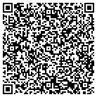 QR code with Gator Paintball Extreme contacts