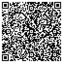 QR code with Slick's Detail Shop contacts
